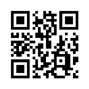 QR code for https://pste.us/wEQw4mjw