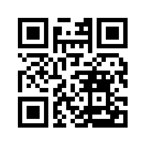QR code for https://pste.us/wGfjlL6q
