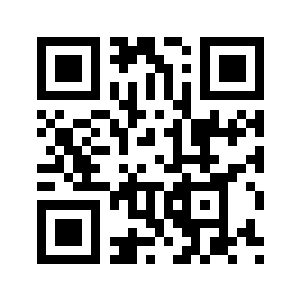 QR code for https://pste.us/wIlBjSJh