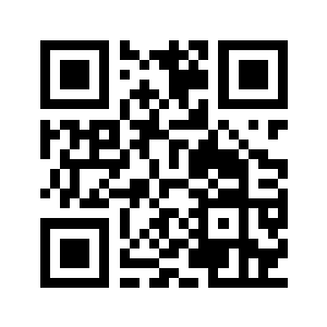 QR code for https://pste.us/wJmB4ELL
