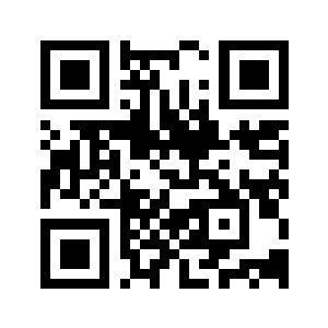 QR code for https://pste.us/wLEKuYy4