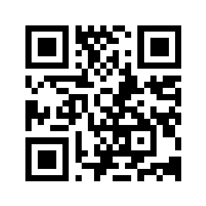 QR code for https://pste.us/wMG743Z0