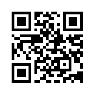 QR code for https://pste.us/wMOrgsZM