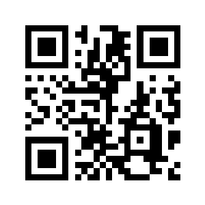 QR code for https://pste.us/wNH2vEPx