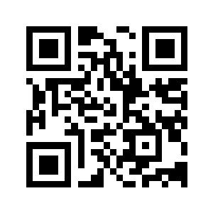 QR code for https://pste.us/wNmLRggu