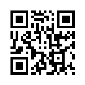 QR code for https://pste.us/wPYRDjL2