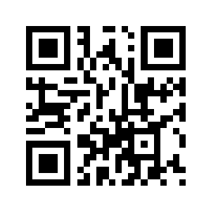 QR code for https://pste.us/wQ6Ni82V