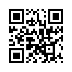 QR code for https://pste.us/wQ7sKYBe