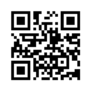 QR code for https://pste.us/wRHaB3CG