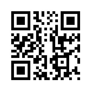QR code for https://pste.us/wUP2frbN