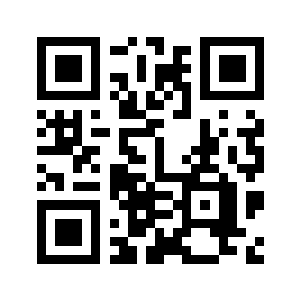 QR code for https://pste.us/wYHDgUCg