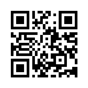 QR code for https://pste.us/wbXVKnnA