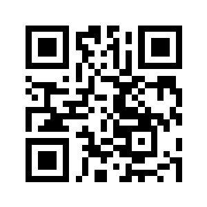 QR code for https://pste.us/wc4a2U4c