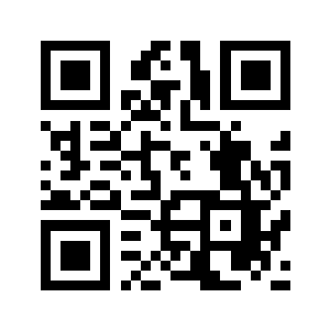 QR code for https://pste.us/wd7NqZfX