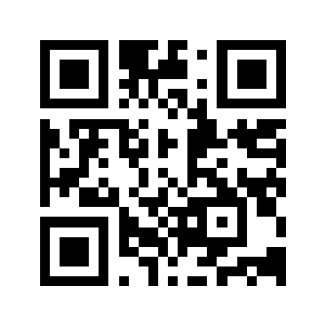 QR code for https://pste.us/we76xZfU