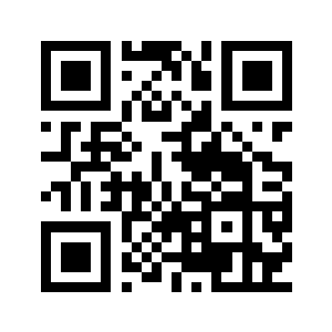 QR code for https://pste.us/wh1yWvx2