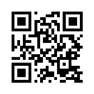 QR code for https://pste.us/whUJ1DfQ