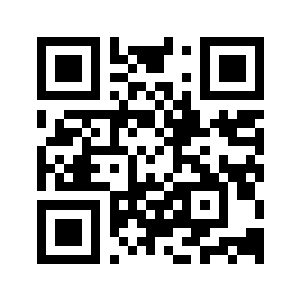 QR code for https://pste.us/whwgZqMz