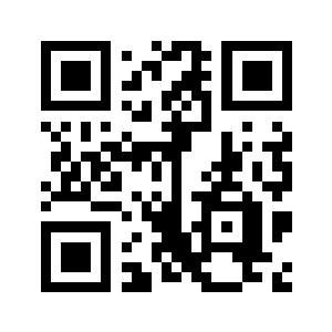 QR code for https://pste.us/wih2fg0V