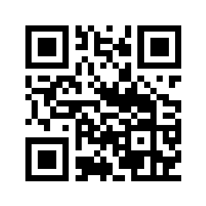 QR code for https://pste.us/wlY3tvfG