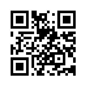 QR code for https://pste.us/wlbX4yUd