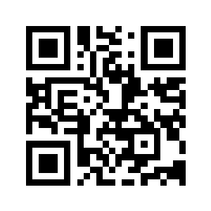 QR code for https://pste.us/wmJTd7fE