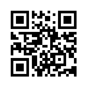 QR code for https://pste.us/wo2friIT