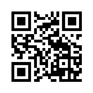 QR code for https://pste.us/wpIKXlrQ