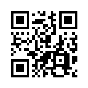 QR code for https://pste.us/wr0Su6TF