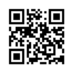 QR code for https://pste.us/wr8e0L28