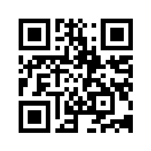 QR code for https://pste.us/wrnNNITb