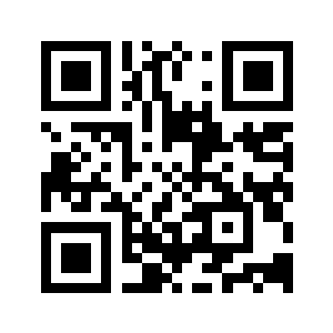 QR code for https://pste.us/wrpLHUNQ