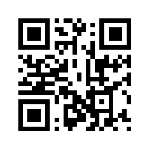 QR code for https://pste.us/wt8fNiXv