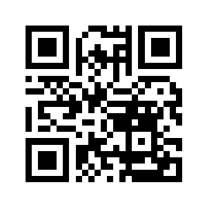 QR code for https://pste.us/wvWLgIb6