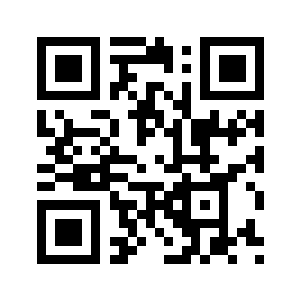 QR code for https://pste.us/wvZJjQj9