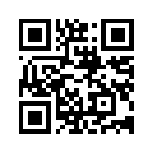 QR code for https://pste.us/wyhj3MYB