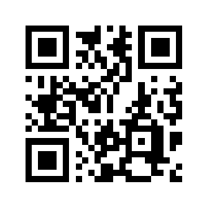 QR code for https://pste.us/wzCxdqOn