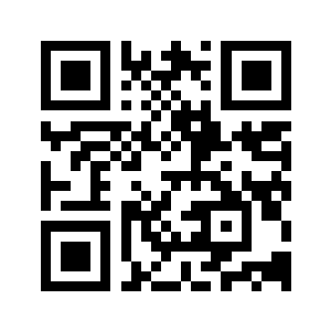 QR code for https://pste.us/x1rFaWQG