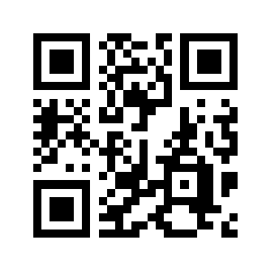 QR code for https://pste.us/x1z6FaHO