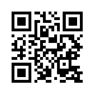 QR code for https://pste.us/x28fd5RA