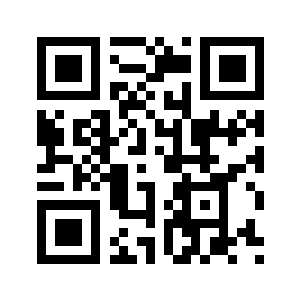 QR code for https://pste.us/x4qhRb3l