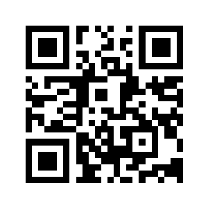 QR code for https://pste.us/x6v4ulIW