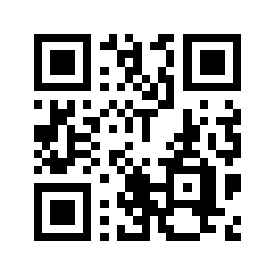QR code for https://pste.us/x71VlB6j