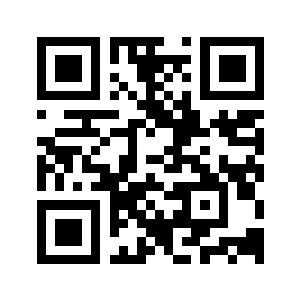 QR code for https://pste.us/x7cL7wKq