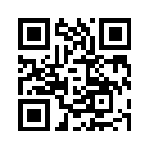 QR code for https://pste.us/x7vHh0yM