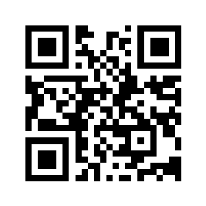 QR code for https://pste.us/x8ww07pU