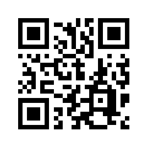 QR code for https://pste.us/x9cB4hZb