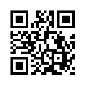 QR code for https://pste.us/x9wquLhc