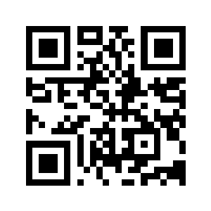 QR code for https://pste.us/xBmpAmHm