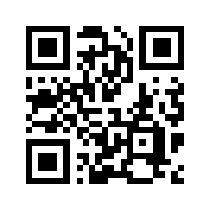 QR code for https://pste.us/xCGzQYoL